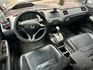 HONDA本田 CIVIC  第5張縮圖