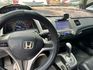 HONDA本田 CIVIC  第6張縮圖