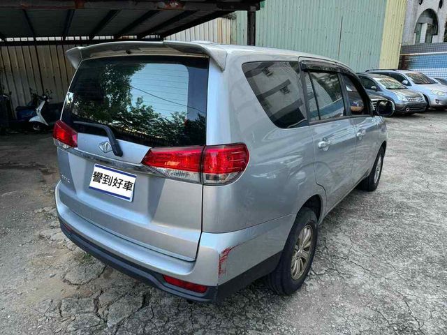 MITSUBISHI三菱 ZINGER  第3張相片