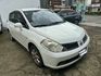 NISSAN日產 TIIDA  第2張縮圖