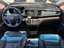 HONDA本田 ODYSSEY  第5張縮圖