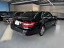 M-BENZ賓士 E350  第3張縮圖