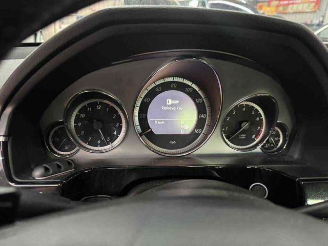 M-BENZ賓士 E350  第7張相片