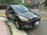 FORD福特 KUGA  第2張縮圖