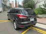 FORD福特 KUGA  第3張縮圖
