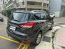 FORD福特 KUGA  第4張縮圖