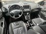 FORD福特 KUGA  第5張縮圖