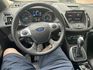 FORD福特 KUGA  第7張縮圖