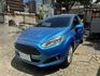 FORD福特 FIESTA  第1張縮圖
