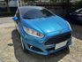 FORD福特 FIESTA  第2張縮圖