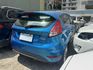 FORD福特 FIESTA  第3張縮圖