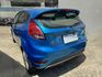 FORD福特 FIESTA  第4張縮圖
