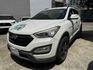 HYUNDAI現代 SANTA FE  第1張縮圖