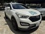 HYUNDAI現代 SANTA FE  第2張縮圖
