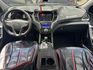 HYUNDAI現代 SANTA FE  第5張縮圖