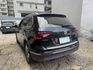 VOLKSWAGEN福斯 TIGUAN  第3張縮圖