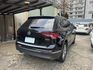 VOLKSWAGEN福斯 TIGUAN  第4張縮圖