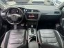 VOLKSWAGEN福斯 TIGUAN  第5張縮圖