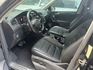 VOLKSWAGEN福斯 TIGUAN  第7張縮圖