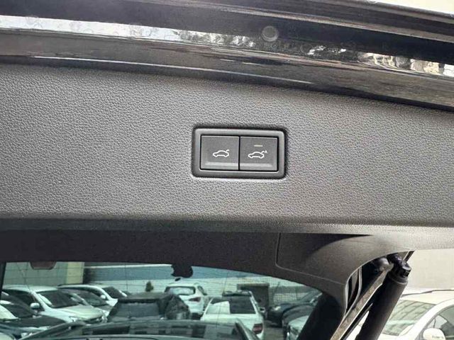 VOLKSWAGEN福斯 TIGUAN  第8張相片