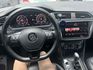 VOLKSWAGEN福斯 TIGUAN  第9張縮圖