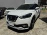 NISSAN日產 KICKS  第1張縮圖