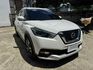 NISSAN日產 KICKS  第2張縮圖