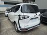 TOYOTA豐田 SIENTA  第4張縮圖