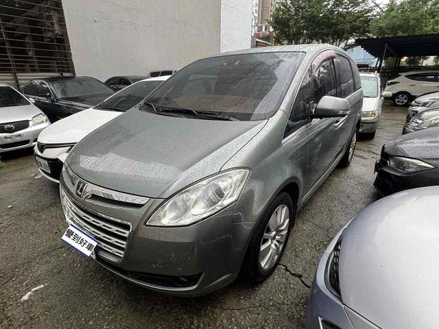 LUXGEN納智捷 7 MPV  第1張相片