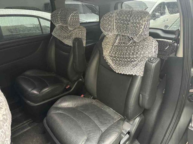 LUXGEN納智捷 7 MPV  第7張相片