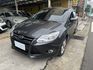 FORD福特 FOCUS  第1張縮圖