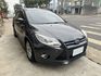 FORD福特 FOCUS  第2張縮圖
