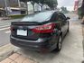 FORD福特 FOCUS  第3張縮圖