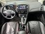 FORD福特 FOCUS  第5張縮圖