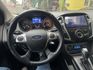 FORD福特 FOCUS  第7張縮圖