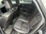 FORD福特 FOCUS  第8張縮圖