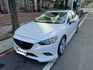 MAZDA馬自達 MAZDA 6  第1張縮圖
