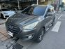 HYUNDAI現代 IX35  第1張縮圖