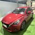 MAZDA馬自達 MAZDA 2  第1張縮圖