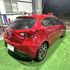 MAZDA馬自達 MAZDA 2  第4張縮圖