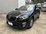 MAZDA馬自達 CX-5  第1張縮圖