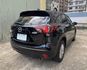 MAZDA馬自達 CX-5  第3張縮圖