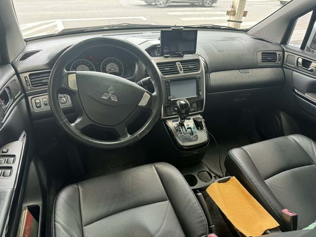 MITSUBISHI三菱 SAVRIN  第5張相片