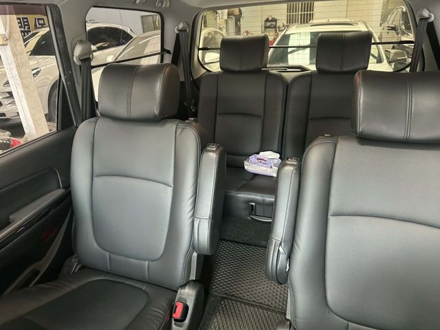 MITSUBISHI三菱 SAVRIN  第7張相片