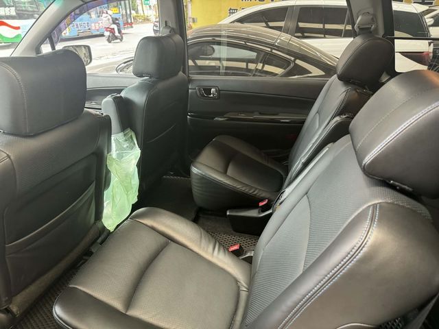 MITSUBISHI三菱 SAVRIN  第8張相片