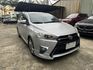 TOYOTA豐田 YARIS S  第2張縮圖