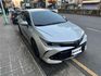 TOYOTA豐田 COROLLA ALTIS HYBRID  第2張縮圖