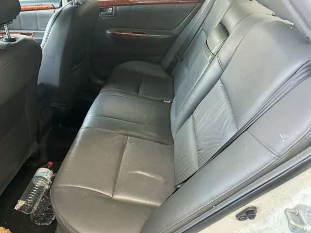 TOYOTA豐田 ALTIS  第6張相片