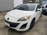MAZDA馬自達 MAZDA 3  第1張縮圖
