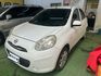 NISSAN日產 MARCH  第1張縮圖